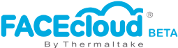 FACEcloud