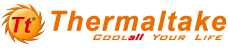 Thermaltake